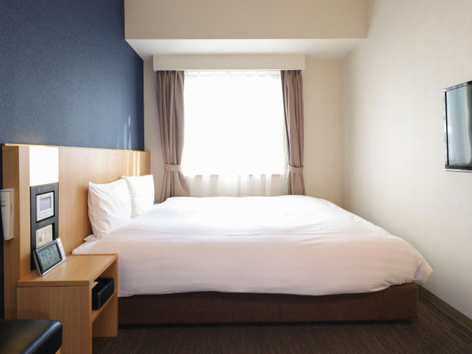 Bedroom 16