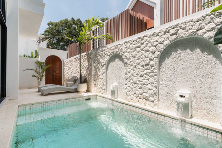 Sport & Beauty 2, Villa Kemala 5 by Alfred in Bali, Badung