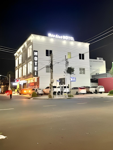 Others 4, Khách Sạn Bảo Linh, Tam Nông