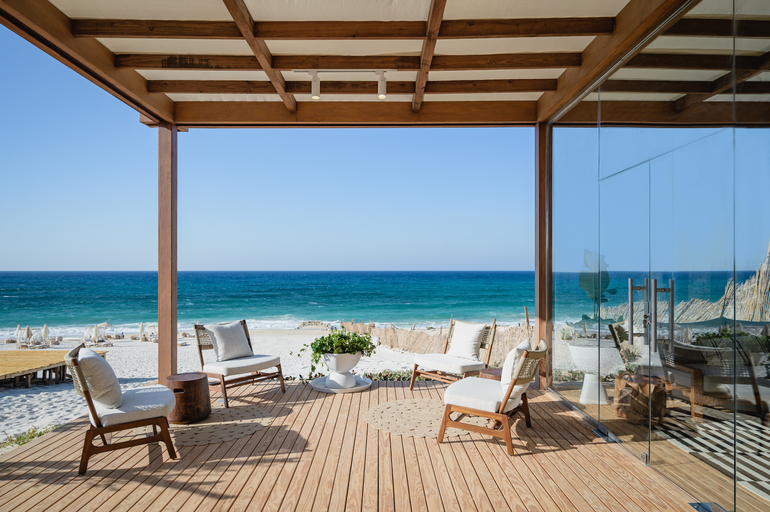 Others 5, Marmarica Boutique Cabanas - Ras El Hekma, Ad-Dab'ah