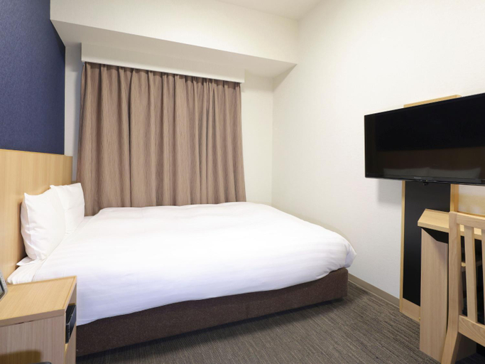 Bedroom 15