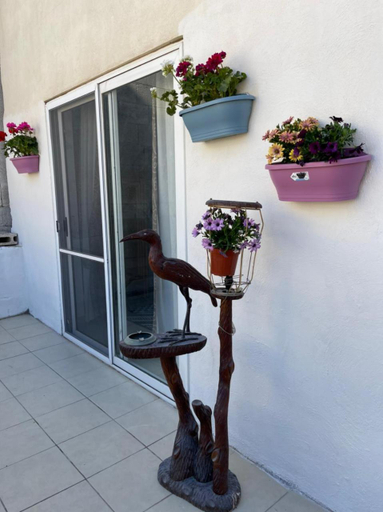 Others 5, Olivier House Mellieha