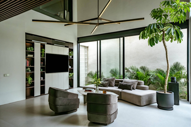 Others 4, Villa Sabilla Bingin, Badung