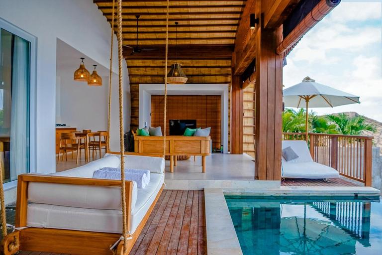 Others 4, The Angsa villas, Karangasem