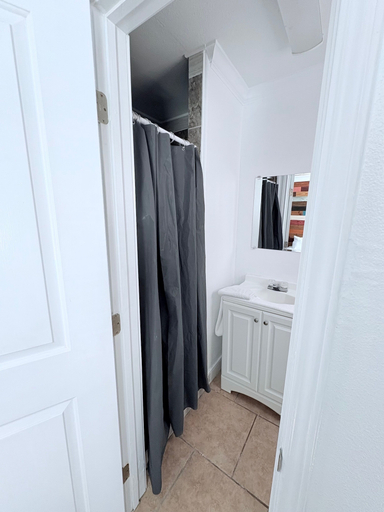 Others 5, Aransas Beach Extended Stay, San Patricio