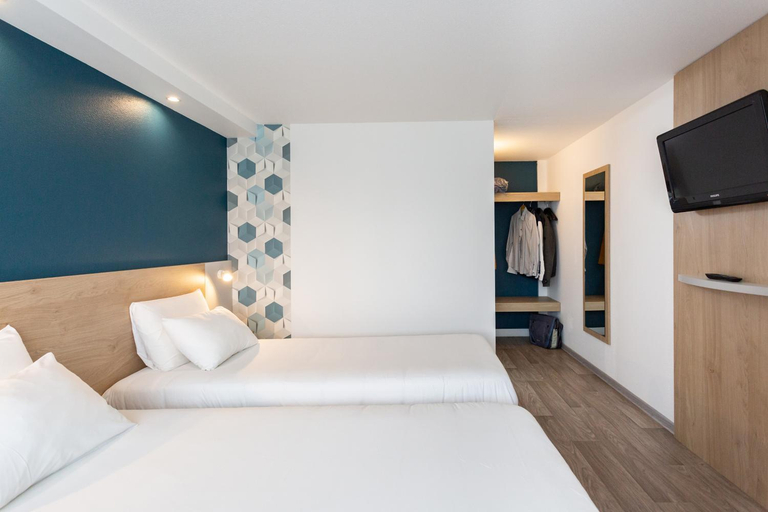 Bedroom 11