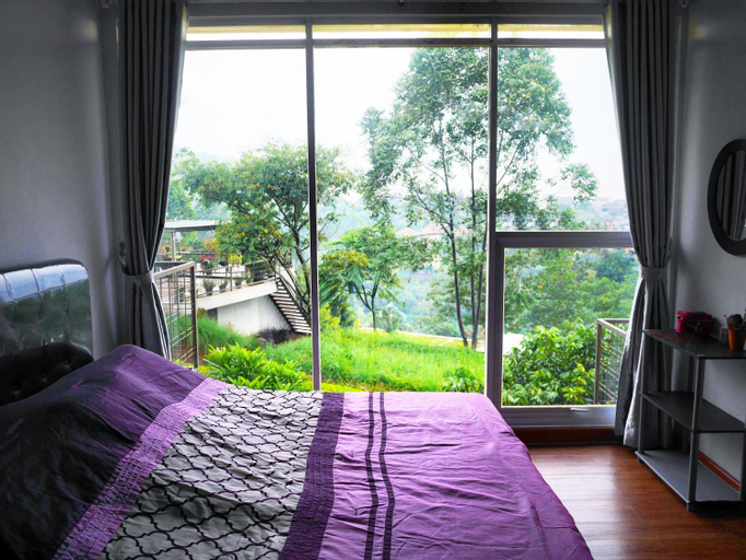 Scenery 6