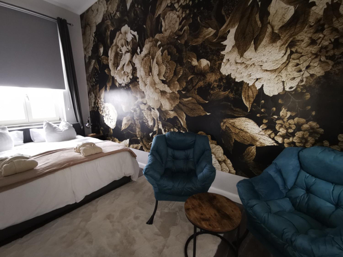 Bedroom 10
