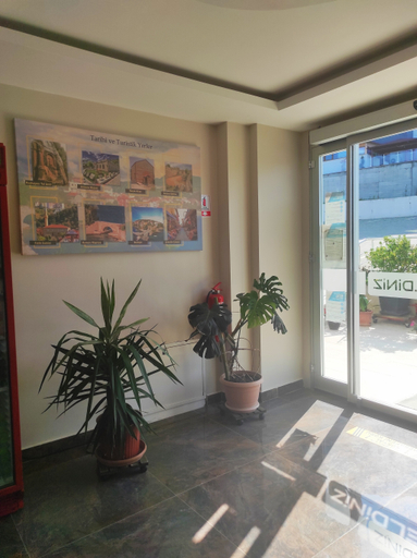 Others 5, Amasra Sunrise Hotel, Amasra