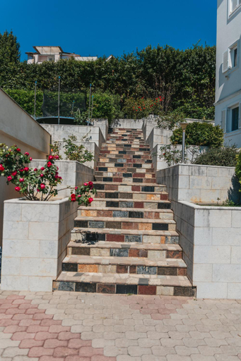 Exterior & Views 1, Villa Calista, Opatija/Veprinac