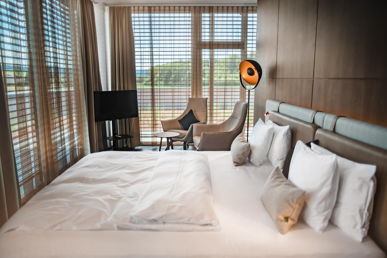 Bedroom 10