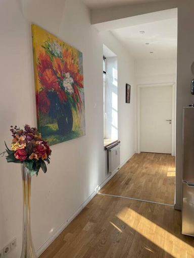 Others 4, Castle View Living - Best Apartment in Weilburg, Limburg-Weilburg