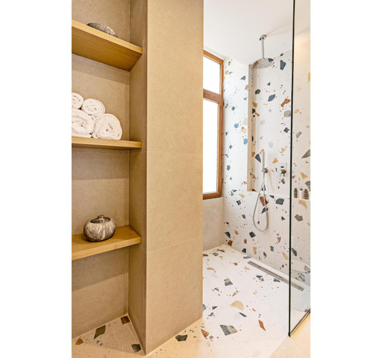 Others 4, Oniro Suites, Crete