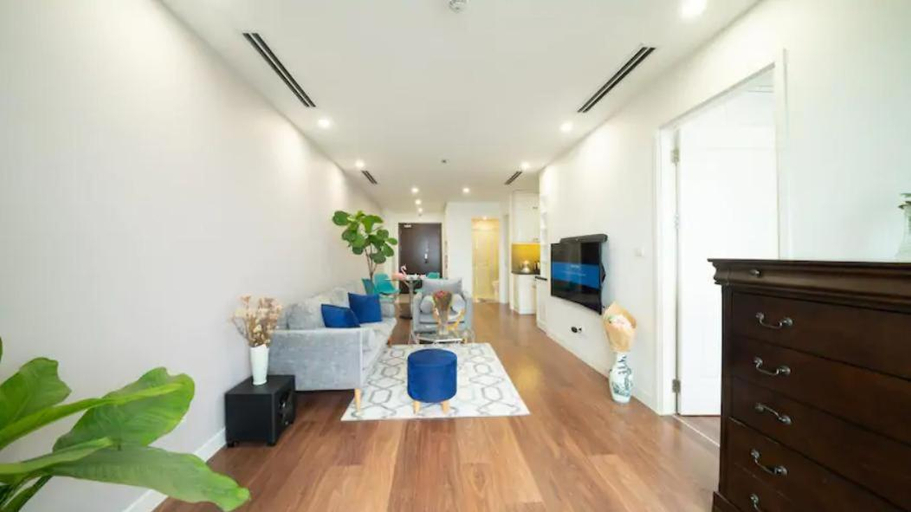 Dining Room 4