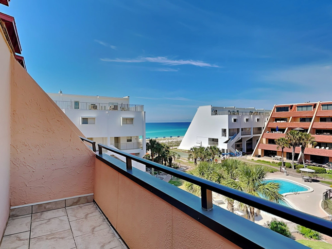 Others