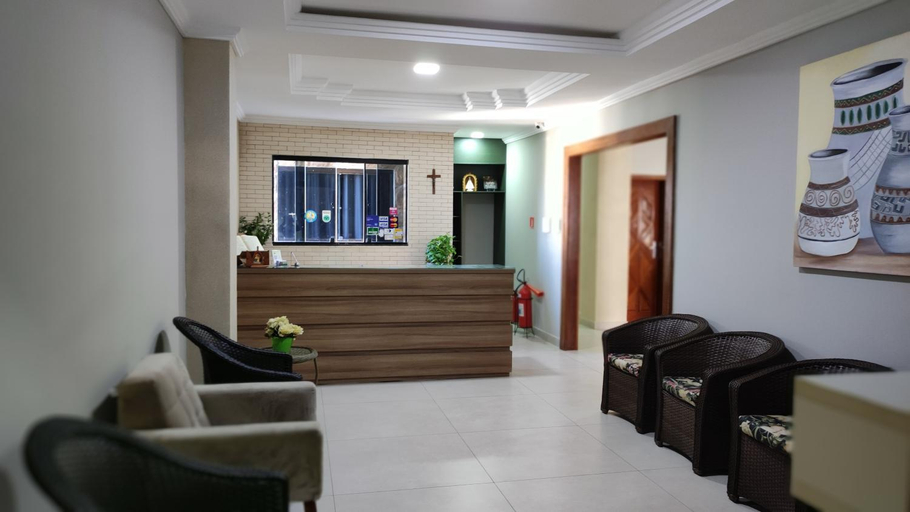 Others 5, Hotel Cantinho Verde, Teixeira de Freitas