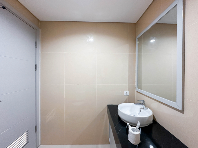 Bathroom 4