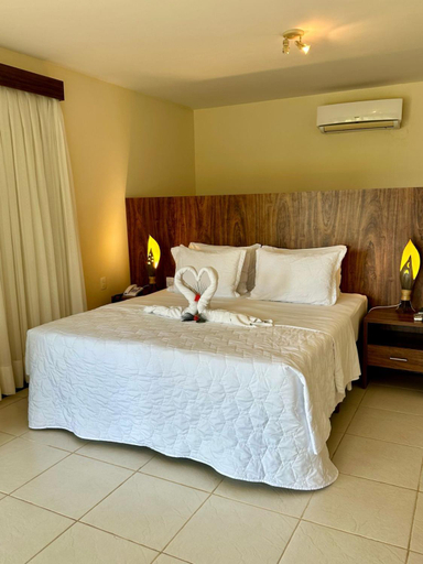 Bedroom 11