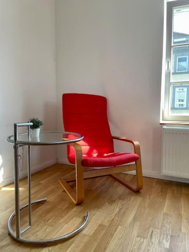 Others 5, Castle View Living - Best Apartment in Weilburg, Limburg-Weilburg