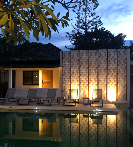 Swimming Pool 6
