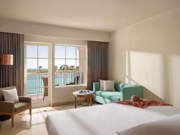 Others 2, Mövenpick El Gouna, Al-Ghurdaqah 2
