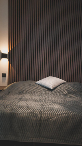 K&T Estate Resort & Spa - Flughafennahe Gastesuite, Main-Taunus-Kreis