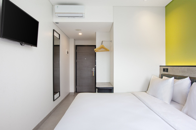 Bedroom 23