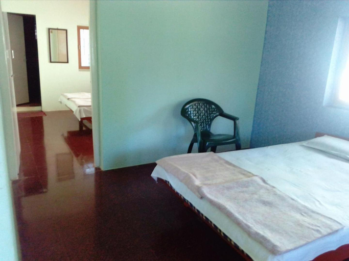 Others 5, Hotel Anjali Lodge Malvan, Sindhudurg