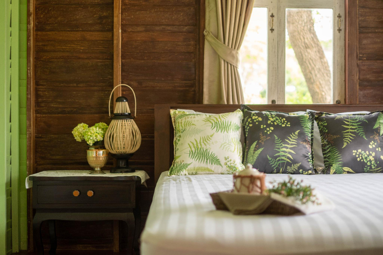 Bedroom 14