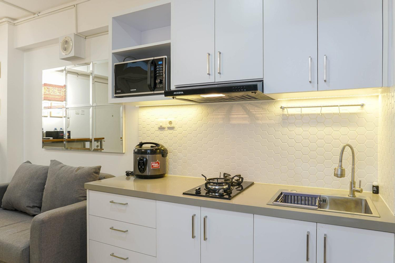 Dining Room 12