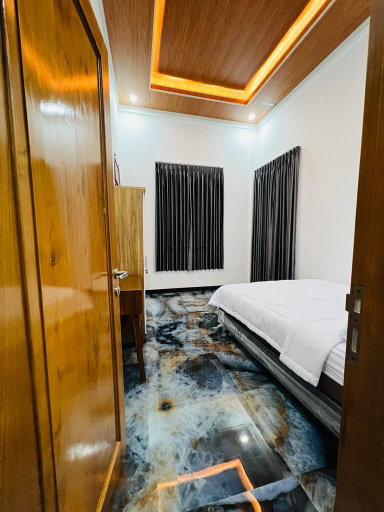 Bedroom 11