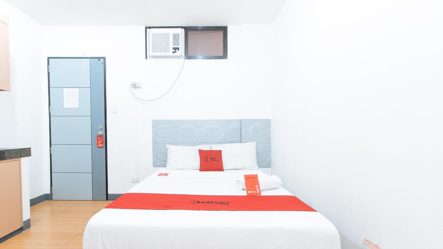 Bedroom 15