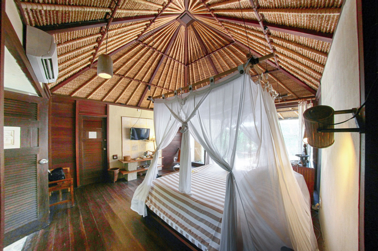 Bedroom 10