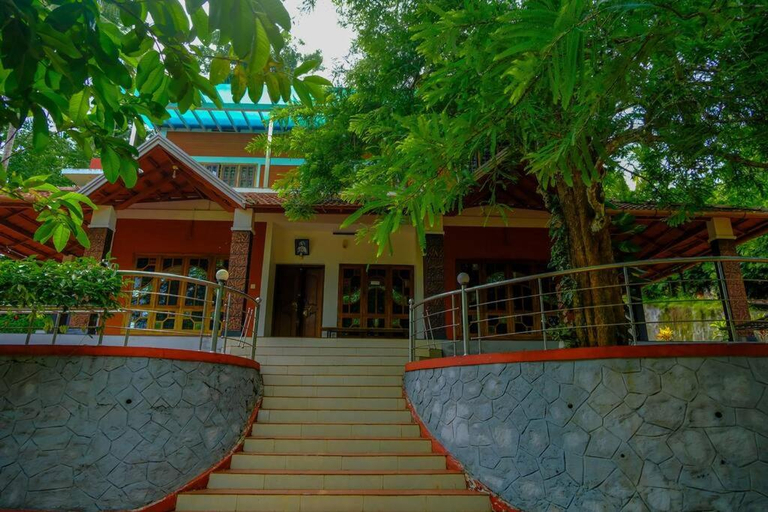 Others 5, Stay Nest Homestay, Wayanad
