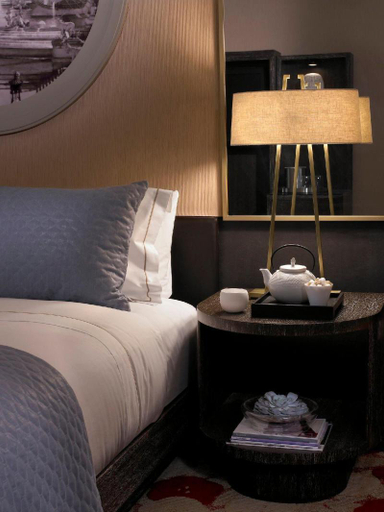 Bedroom 18