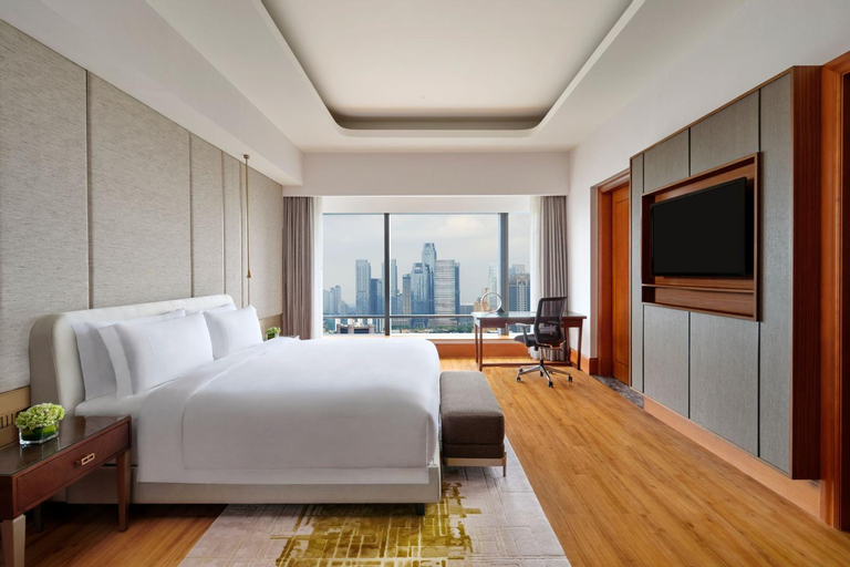 Bedroom 22