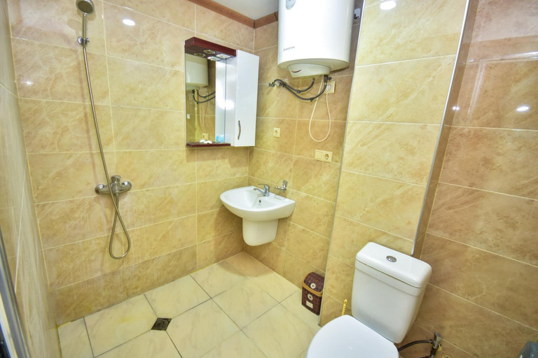 Others 5, Family Apartments in Batumi, Batumi