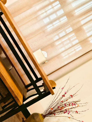 Others 5, 小憩人輕旅, Kinmen