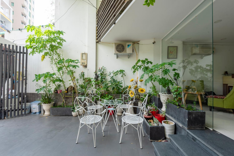 Scenery 9