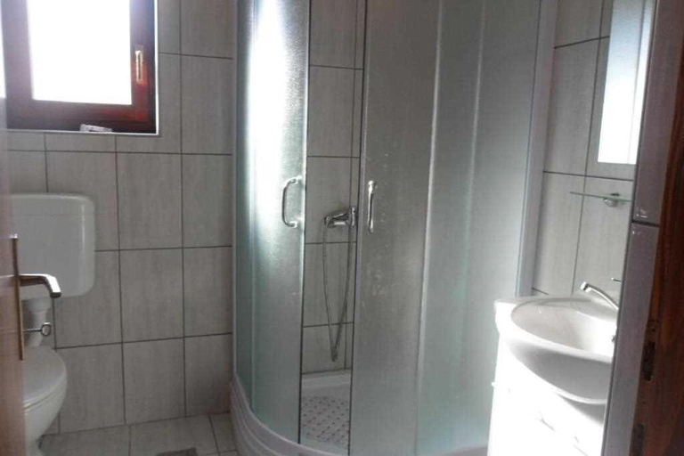 Others 2, Ivago Apartments Sabunike, Privlaka