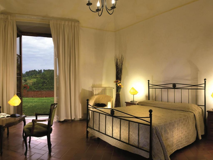 Bedroom 11