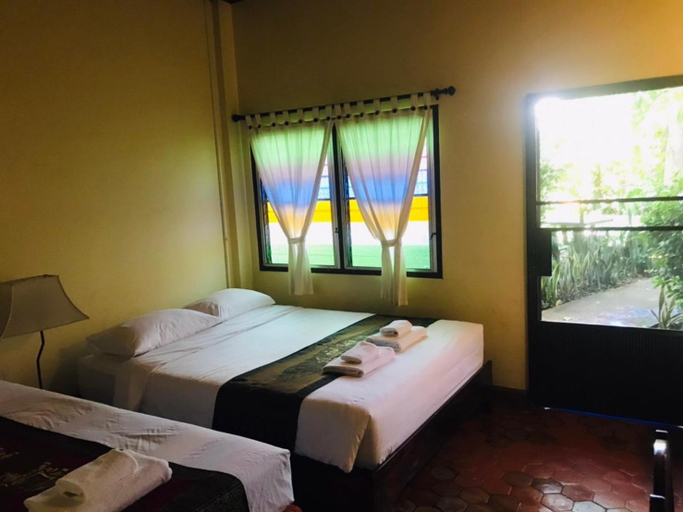 Bedroom 11