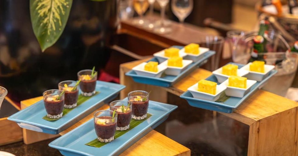Food & Drinks 3