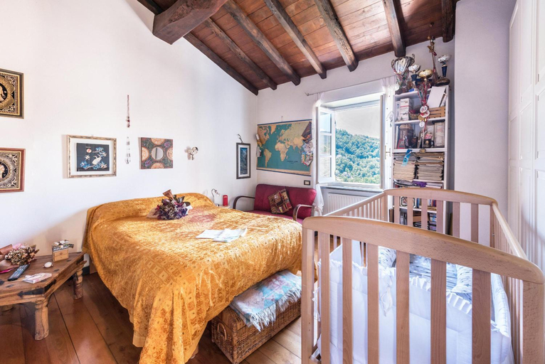 Bedroom 18