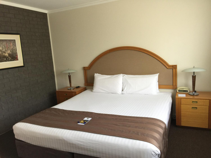 Bedroom 17