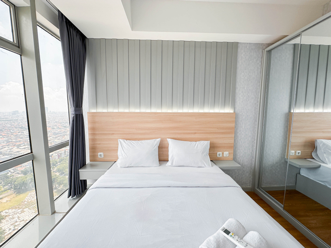 Bedroom 17