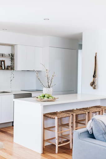 Dining Room 17