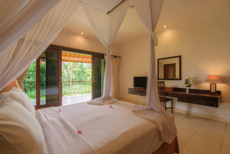 Bedroom 11