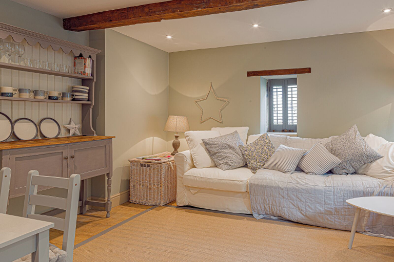 Others 4, Mill House & Cottage - on Cotswold Way, Gloucestershire