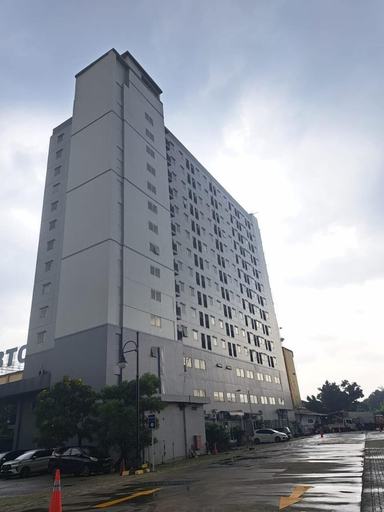 Nemuru Stay BTC